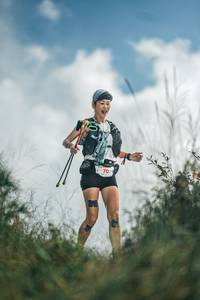 BIB: 
                            <button type="button" onclick="openModal(25263430)" class="btn btn-primary btn-sm float-right btn-popup" data-toggle="modal" data-target=".modal-high-quality">
                        <i class="fas fa-shopping-cart"></i> Add to Cart
                    </button>
                                            <button type="button" onclick="isThisMe(25263430, true)" class="btn btn-success btn-sm float-right btn-popup btn-isme hidden" data-toggle="tooltip" data-placement="bottom" title="นี่คือรูปของคุณใช่ไหม คลิกที่นี่เพื่อเอาเข้าอัลบั้ม">
                        <i class="fas fa-plus"></i> Add to album
                    </button>
                    <button type="button" onclick="isThisMe(25263430, false)" class="btn btn-warning btn-sm float-right btn-popup btn-isnotme hidden">
                        <i class="fas fa-ban"></i> Remove from album
                    </button>